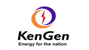 Kengen